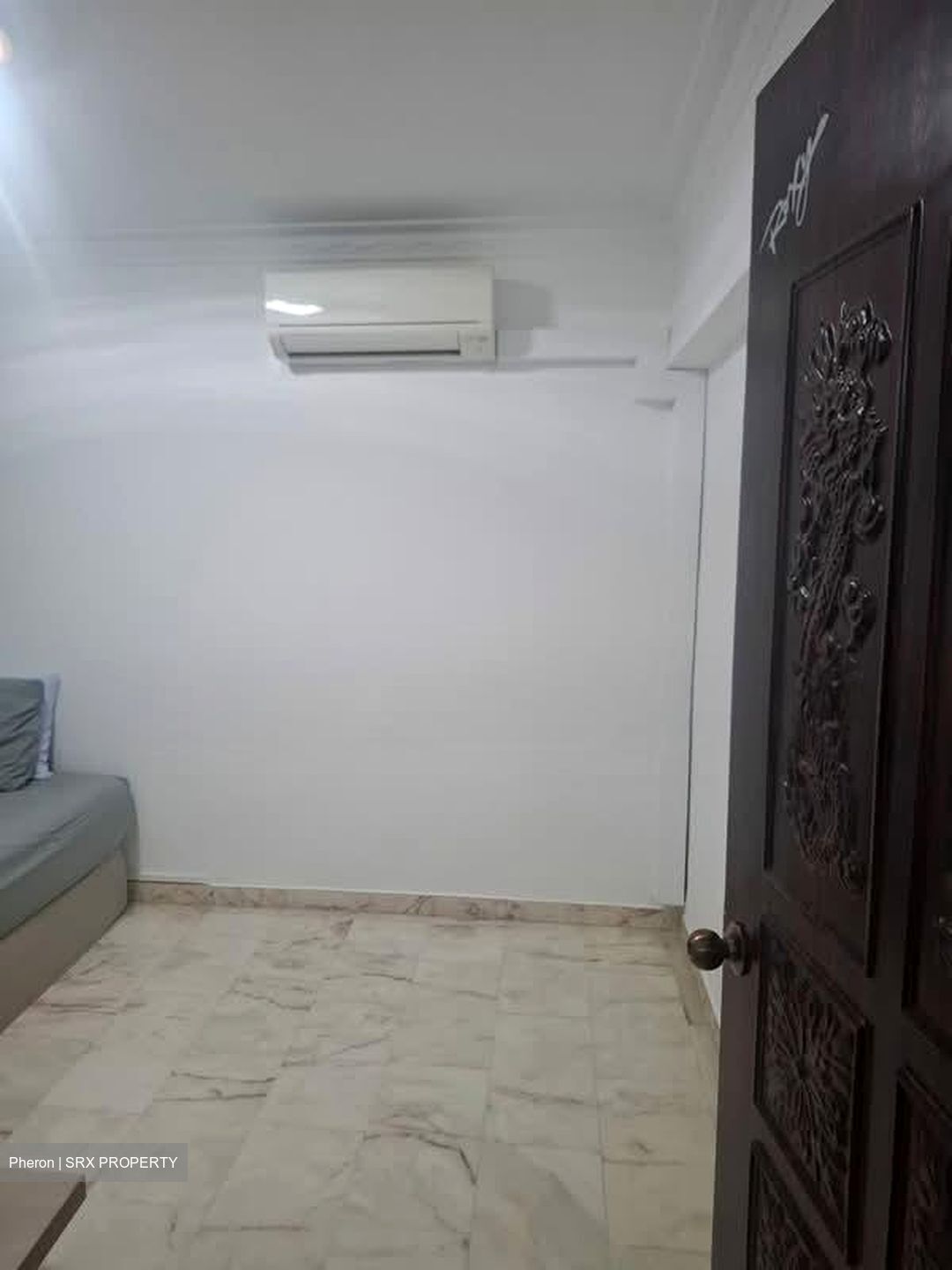 Blk 140 Potong Pasir Avenue 3 (Toa Payoh), HDB 3 Rooms #556669521